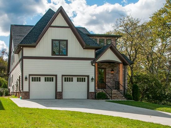 2029 Galbraith Dr Nashville Tn 37215 Zillow