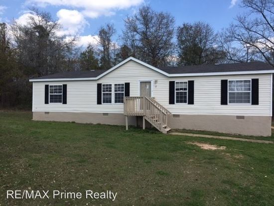 15 Northgate Dr Phenix City Al 36869 Zillow