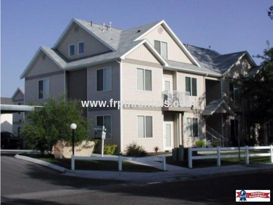 272 W Mallard Dr Apt 104 Boise Id 83706 Zillow 272 W Mallard Dr Apt 104 Boise Id 83706