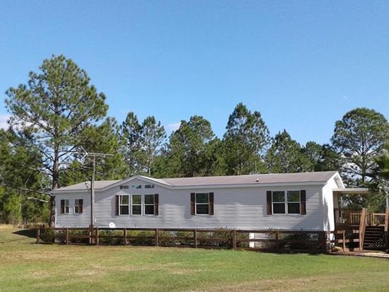 barn: pole barn builders lakeland fl