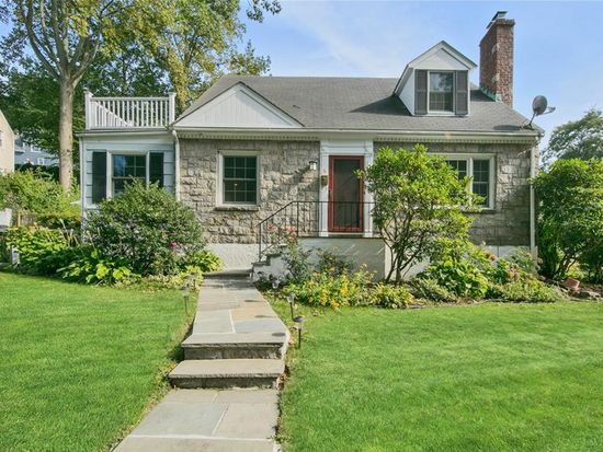 houses for sale in eastchester ny westchester fairway dr eastchester ny 10709 zillow houses for sale in eastchester ny westchester fairway dr eastchester ny 10709 zillow