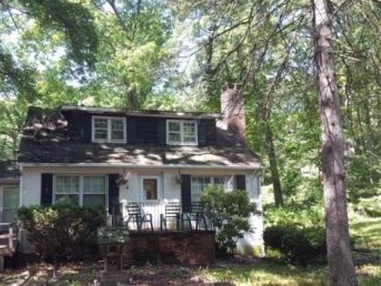 mailing address of 3 woodland rd byram township nj mailing address of 3 woodland rd byram township nj