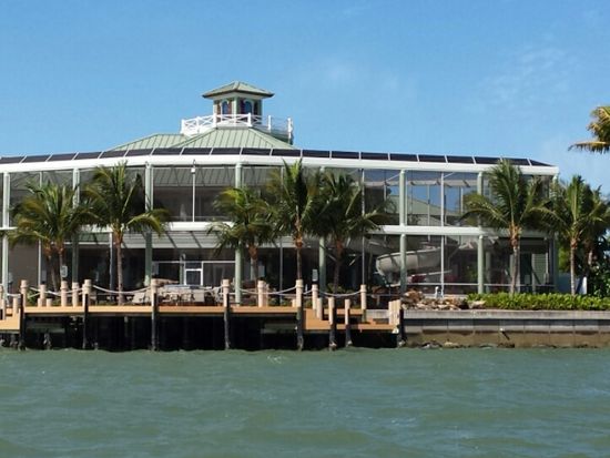 average home price marco island fl
