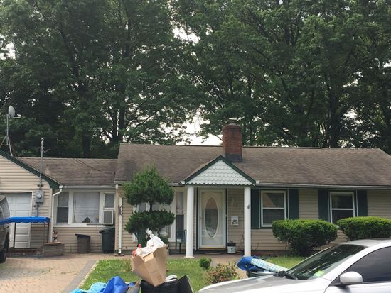 Singles in rahway nj Best places to live - City details: Rahway, NJ - from MONEY Magazine