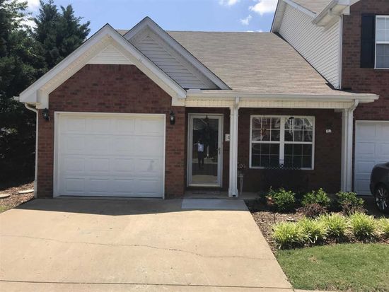 3713 Running Wolf Ct Murfreesboro Tn 37128 Zillow