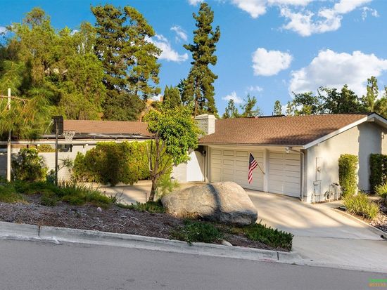 9910 grandview dr la mesa ca 91941 zillow