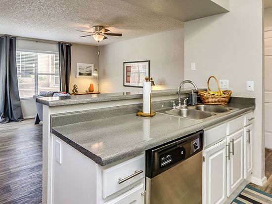 Madera Point Apartment Rentals Mesa Az Zillow