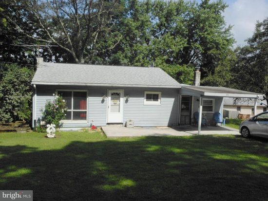 165m Church Rd Orrtanna Pa 17353 Zillow