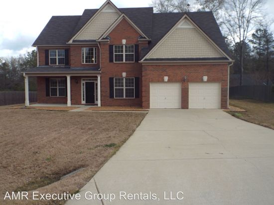 61 Avery Dr Ft Mitchell Al 36856 Zillow