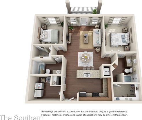 want to know when your home value goes up claim your owner dashboard - Jagoe Home Floor Plans Three Bedrooms want to know when your home value goes up claim your owner dashboard - Jagoe Home Floor Plans Three Bedrooms