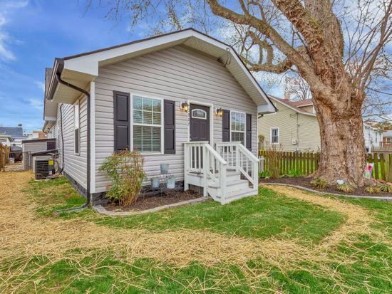 3907 Chesapeake Beach Rd Md 20732 Zillow
