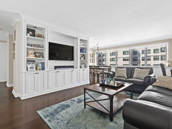 201 E 66th St Apt 15b New York Ny 10065 Zillow 201 E 66th St Apt 15b