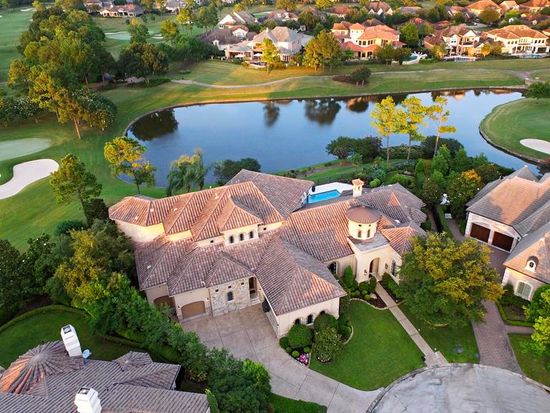 11602 Versailles Lakes Ln Houston Tx 77082 Zillow