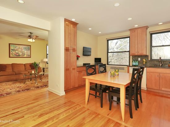 65 Rockledge Rd APT 2B, Hartsdale, NY 10530 | Zillow 65 Rockledge Rd APT 2B, Hartsdale, NY 10530 | Zillow
