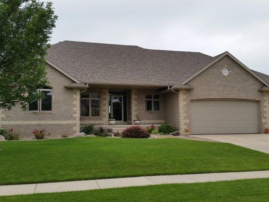 Project safe home sioux falls sd Project safe home sioux falls sd