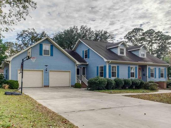 7602 Driftwood Dr Myrtle Beach Sc 29572 Zillow 7602 Driftwood Dr Myrtle Beach Sc