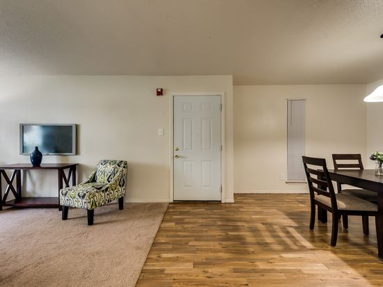 4020 Highway 365 07 102 Port Arthur Tx 77642 Zillow - Home Furniture Port Arthur Tx 4020 Highway 365 07 102 Port Arthur Tx 77642 Zillow - Home Furniture Port Arthur Tx
