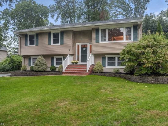 3 Spring Garden Dr, Madison, NJ 07940 | Zillow