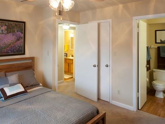 Chenal Lakes Apartments Little Rock Ar Zillow