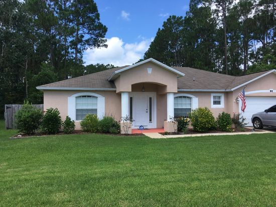 8 Ryecroft Ln, Palm Coast, FL 32164 | Zillow