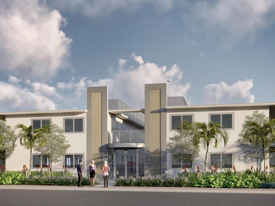 1501 Michigan Ave Apt 16 Miami Beach Fl 33139 Zillow