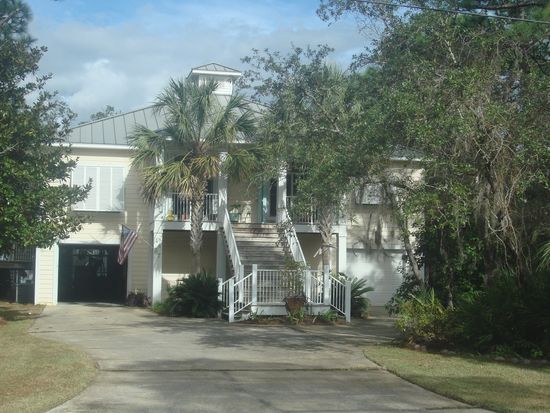 1457 E Nursery Rd Santa Rosa Beach Fl 32459 Mls 801133 Zillow