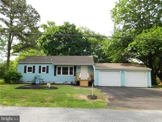 gloryholes-in-salisbury-md-marilyn-chambers-naked-fairy-tales-adult-movie