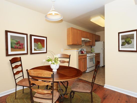 3719 4th St Se 2 Bedroom With Loft Bathroom Washington Dc Royal Courts Apartments 2 Bedroom With Loft Bathroom Floorplan 3719 4th St Se Washington Dc 20032