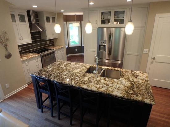 4815 Valley Forge Ln N Plymouth Mn 55442 Zillow