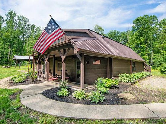 ohio home improvement
