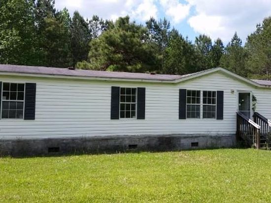 335 Winding Rd, Moncks Corner, SC 29461