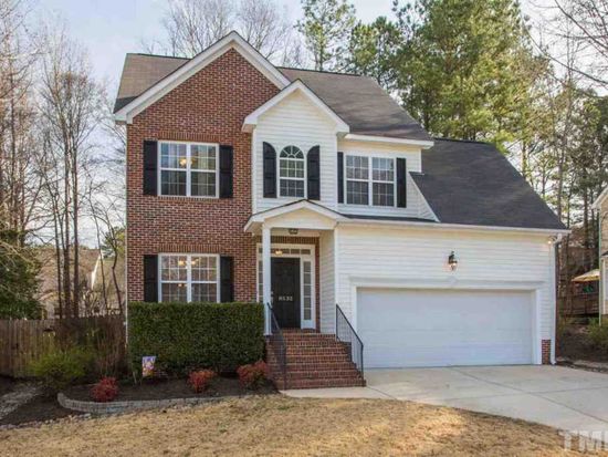 8532 Bermondsey Market Way Wake Forest Nc 27587 Zillow