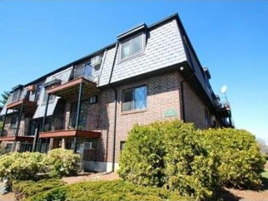 42 Main St Apt 13 North Reading Ma 01864 Zillow