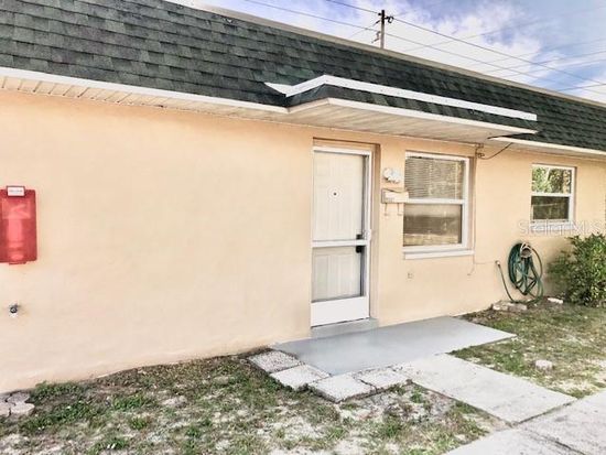 5507 Oceanic Rd Holiday Fl 34690 Zillow