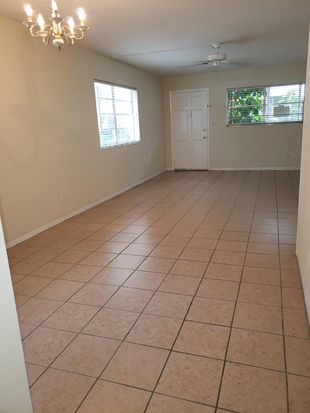 5924 5th Ave N Apt A6 St Petersburg Fl 33710 Zillow