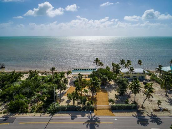 1073 Long Beach Dr Pine Key Fl 33043 Zillow 1073 Long Beach Dr Pine Key Fl