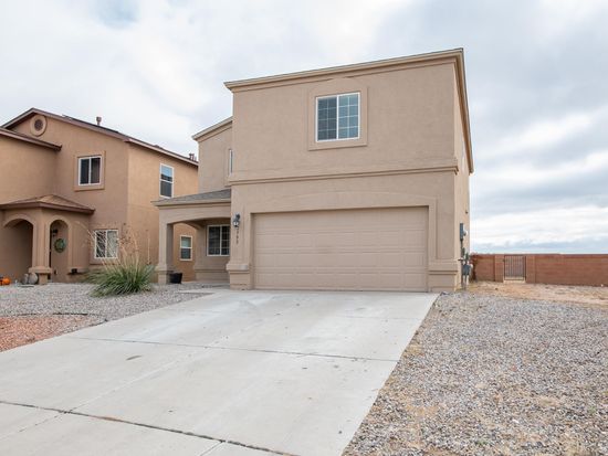 Garage Door Repair Rio Rancho Nm