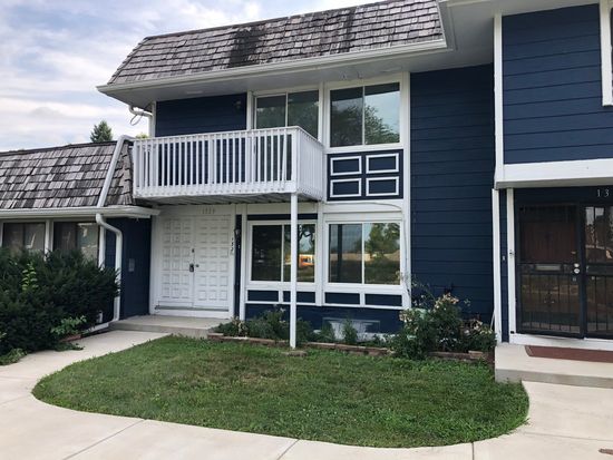 5765 Bavarian Ct C Hanover Park Il 60133 Mls 10639984 Coldwell Banker
