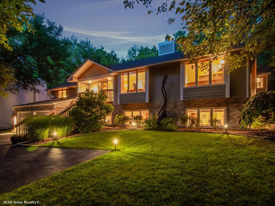 2811 Druid Hill Dr Des Moines Ia 50315 Zillow 2811 Druid Hill Dr Des Moines Ia 50315 Zillow