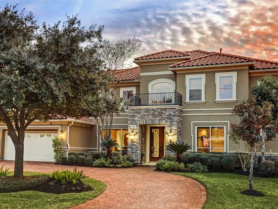 2050 Diamond Springs Dr Houston Tx 77077 Mls 31497547 Zillow