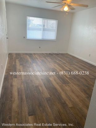 860 24th Ave Santa Cruz Ca 95062 Zillow 860 24th Ave Santa Cruz Ca 95062 Zillow