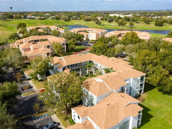 Millenia West Orlando Apartments 407apartments Com