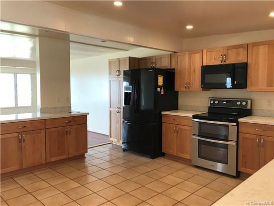 1592a Hanai Loop Honolulu Hi 96817 Zillow