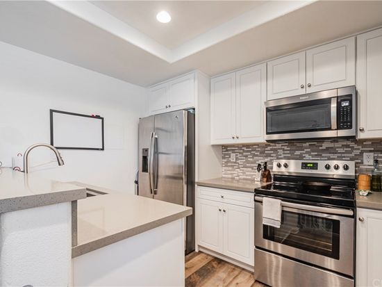 72641 Eagle Rd Unit 1 Palm Desert Ca 92260 Zillow