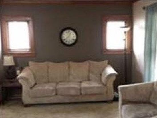 410 Celtic St Akron Oh 44314 Zillow