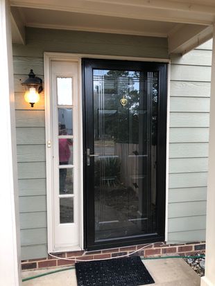 7801 Camolin Ct Henrico Va 23228 Zillow 7801 Camolin Ct Henrico Va 23228 Zillow