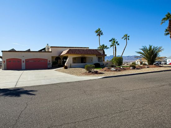 1481 Park Terrace Ave Lake Havasu City Az 86404 Zillow 1481 Park Terrace Ave Lake Havasu City