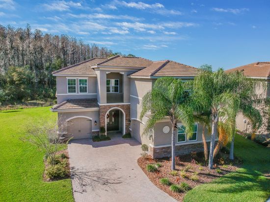 5525 23rd St Zephyrhills Fl 33542 Realtor Com