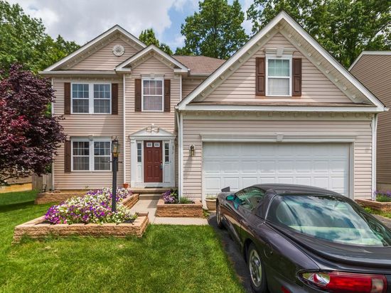 271 Haystack Ave Pataskala Oh 43062 Zillow