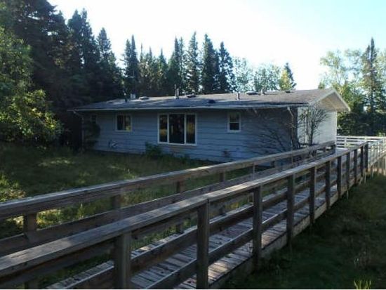 2618 Highway 61 Two Harbors Mn 55616 Zillow